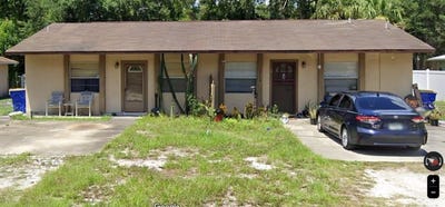 /international/us/2508-india-palm-drive-edgewater-fl-110100322580/
