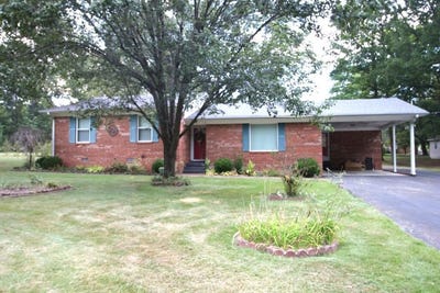 /international/us/485-chickasaw-dr-huntingdon-tn-110110126922/