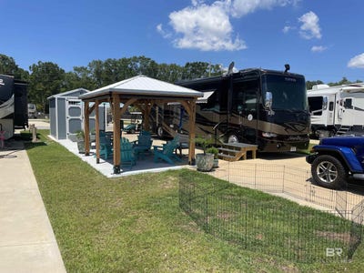 /international/us/19558-county-road-8-gulf-shores-al-110101100850/?lang=zh-cn