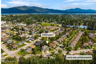 /international/us/1304-honeysuckle-ave-sandpoint-id-110108225773/