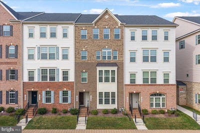 /international/us/13751-little-seneca-pkwy-clarksburg-md-110120580679/