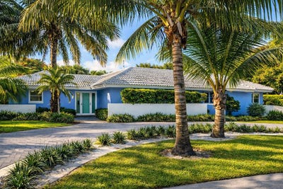 /international/us/1120-sw-15th-street-boca-raton-fl-110106452322/