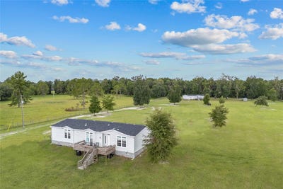 /international/us/2536-sw-centerville-avenue-fort-white-fl-110101427786/?lang=zh-cn