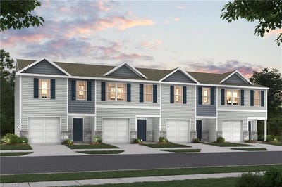 /international/us/710-richard-road-lexington-nc-110103528144/