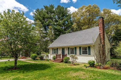 /international/us/34-oakhill-ave-attleboro-ma-110107984417/