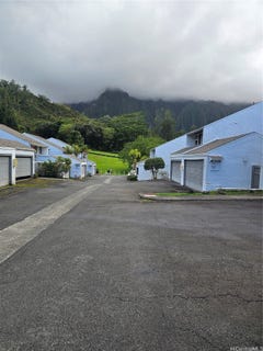 /international/us/47-164-hui-alaiaha-place-kaneohe-hi-110107857106/