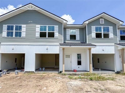 /international/us/28-beaumont-drive-hinesville-ga-110100834749/?lang=es