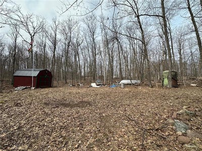 /international/us/17700-county-road-41-willow-river-mn-110107072690/