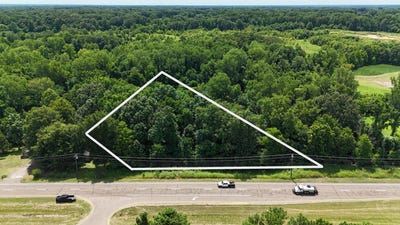/international/us/0-highway-51-atoka-tn-110109037560/