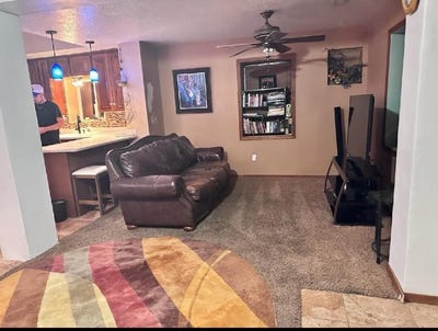 /international/us/919-22nd-street-nw-albuquerque-nm-110107877476/