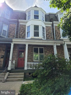 /international/us/142-w-douglass-street-reading-pa-110120056636/