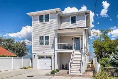 /international/us/891-w-park-avenue-long-beach-ny-110096112875/?lang=zh-tw