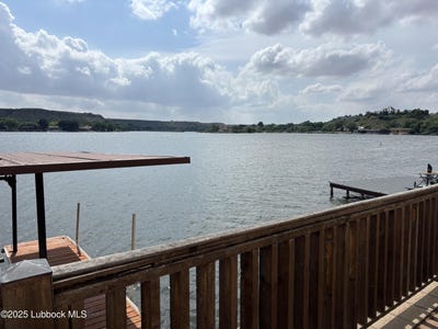 /international/us/53-e-lakeshore-drive-ransom-canyon-tx-110100119844/