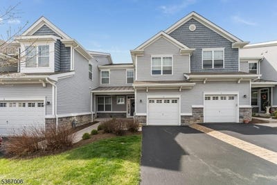 /international/us/5-blazing-star-way-allamuchy-twp-nj-110100413378/