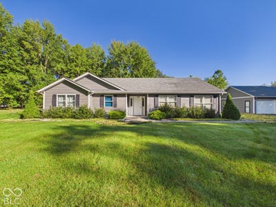 /international/us/3566-e-county-road-500-s-middletown-in-110120535659/