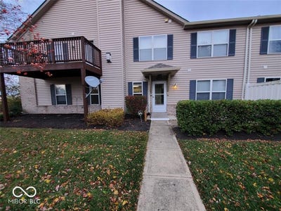 /international/us/481-villa-meadow-drive-avon-in-110108202337/
