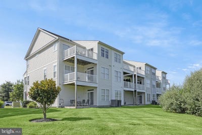 /international/us/13008-bowline-lane-ocean-city-md-110101296868/