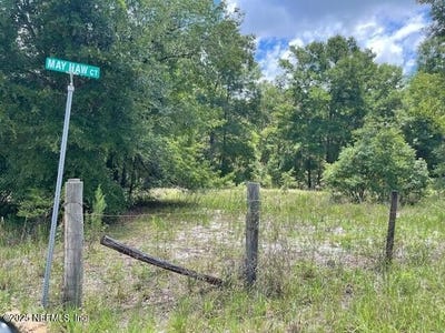 /international/us/ashley-lake-drive-melrose-fl-110100891165/?lang=zh-tw