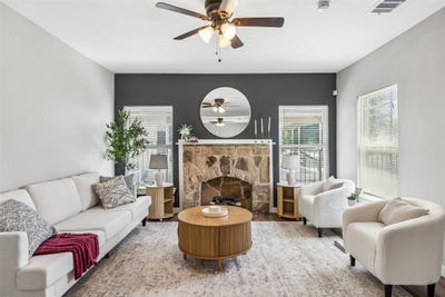 /international/us/1408-s-fitzhugh-avenue-dallas-tx-110108097647/