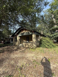 /international/us/3000-s-poplar-street-pine-bluff-ar-110100998871/