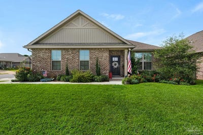 /international/us/6321-ruskin-ct-gulf-breeze-fl-110101475914/?lang=fr