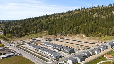 /international/us/5225-e-frederick-ave-spokane-wa-110097203251/