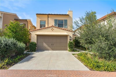 /international/us/111-omar-irvine-ca-110120551837/
