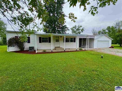 /international/us/3514-w-mill-creek-drive-kingman-in-110101318996/