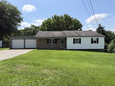 /international/us/108-walnut-hill-drive-richmond-ky-110108629166/