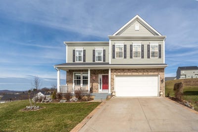 /international/us/48-manor-drive-fairmont-wv-110097807518/