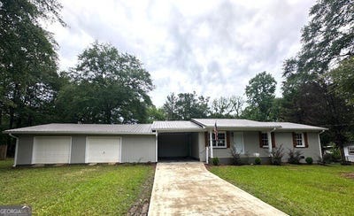 /international/us/76-fulmer-summerville-ga-110100808649/