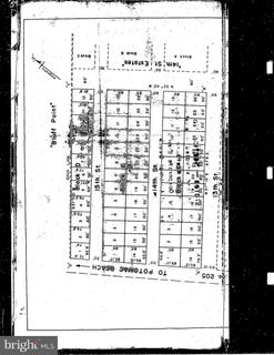 /international/us/lots-3a4-4-f-1-2-colonial-beach-va-colonial-beach-va-110101338148/?lang=zh-tw