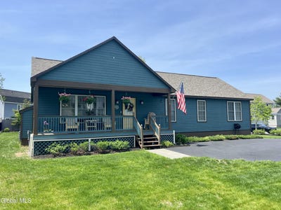 /international/us/1-taylor-street-saratoga-springs-ny-110108230627/