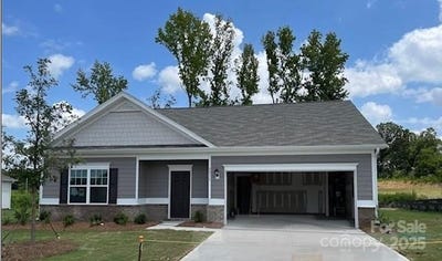 /international/us/6215-busch-way-midland-nc-110099714151/?lang=zh-cn