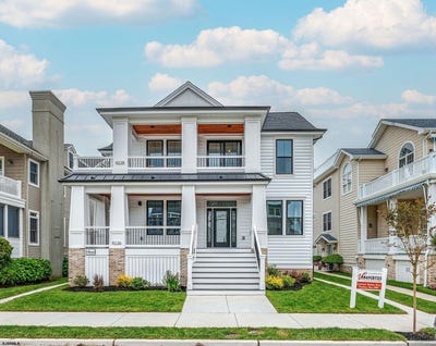/international/us/4236-asbury-ave-ocean-city-nj-110098033568/