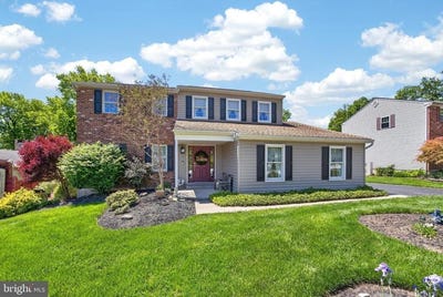 /international/us/2159-alexander-drive-west-norriton-pa-110108060483/