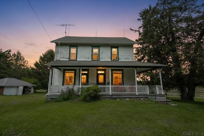 /international/us/390-wingard-road-hollsopple-pa-110109105404/