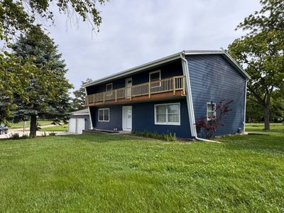 /international/us/518-waterman-st-sutherland-ia-110108551784/