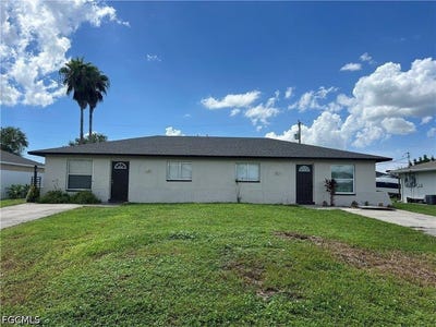 /international/us/1024-1026-ne-8th-place-cape-coral-fl-110110135804/