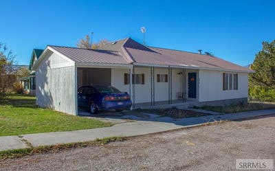 /international/us/280-e-2nd-s-downey-id-110107052823/