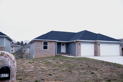 /international/us/4377-n-toby-avenue-springfield-mo-110108667265/?lang=es