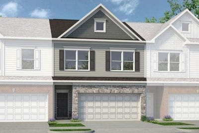 /international/us/1200-elowen-drive-austell-ga-110106919000/