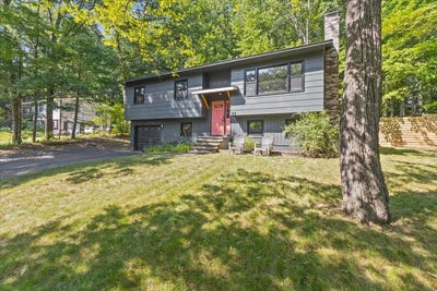/international/us/22-greenbriar-drive-essex-vt-110101147749/?lang=zh-cn