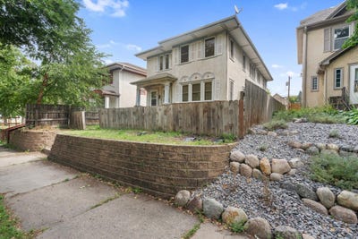 /international/us/918-queen-avenue-n-minneapolis-mn-110119744720/