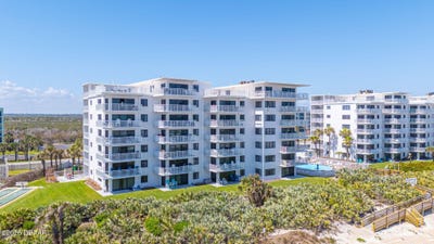 /international/us/5303-s-atlantic-avenue-new-smyrna-beach-fl-110106760495/
