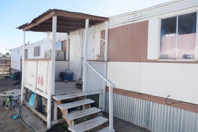 /international/us/1802-highway-6-50-fruita-co-110108389779/