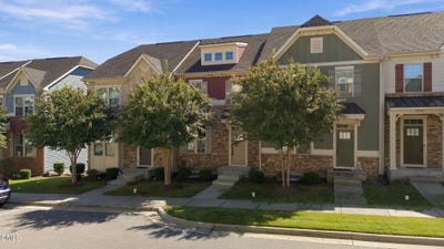 /international/us/2025-whitesmith-drive-apex-nc-110120454177/