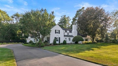 /international/us/26-old-orchard-road-north-haven-ct-110101222100/?lang=zh-cn