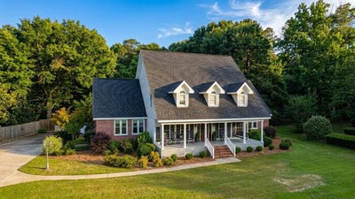 /international/us/210-n-george-wallace-drive-troy-al-110108696147/