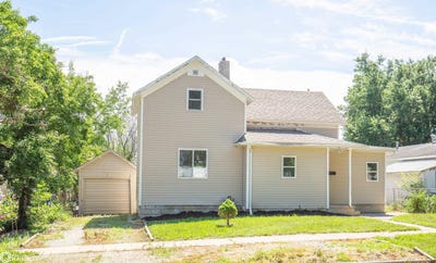 /international/us/125-s-heckart-street-algona-ia-110108769814/
